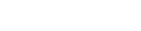 Anderstudio