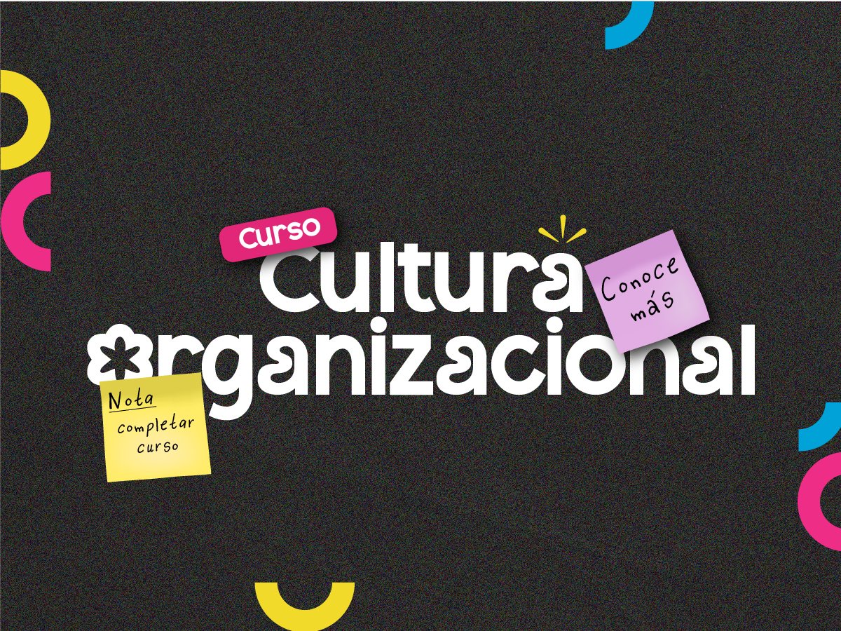Curso de inducción — Tronex